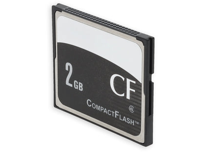 Actualización de la memoria caché de la computadora Add-Oncisco Mem-C6K-Cptfl2Gb