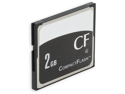 Actualización de la memoria caché de la computadora Add-Oncisco Mem-C6K-Cptfl2Gb