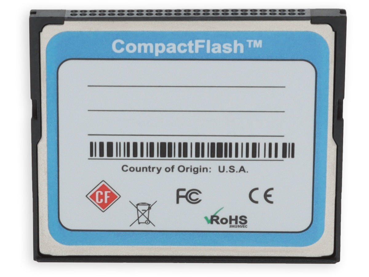 Actualización de la memoria caché de la computadora Add-Oncisco Mem-C6K-Cptfl2Gb