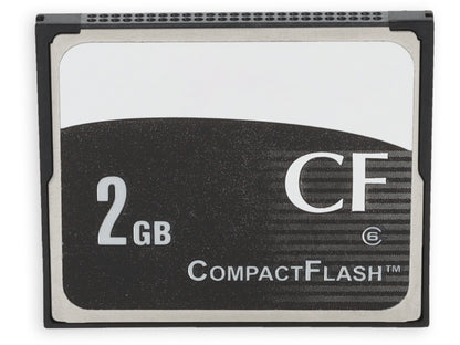 Actualización de la memoria caché de la computadora Add-Oncisco Mem-C6K-Cptfl2Gb