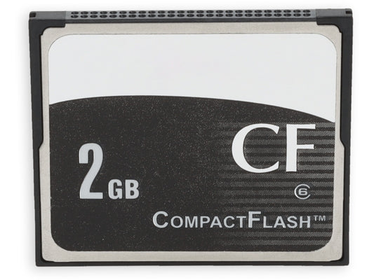 Actualización de la memoria caché de la computadora Add-Oncisco Mem-C6K-Cptfl2Gb