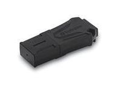 Toughmax Flash Drive 32G