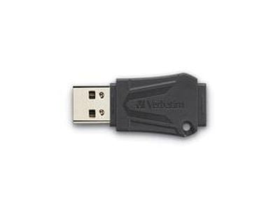 Toughmax Flash Drive 32G