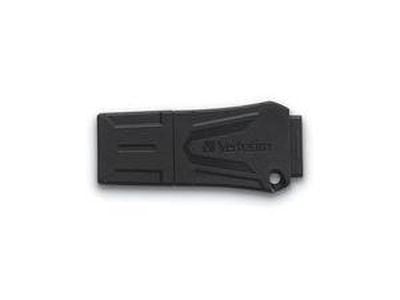 Toughmax Flash Drive 32G