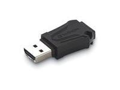 Toughmax Flash Drive 32G