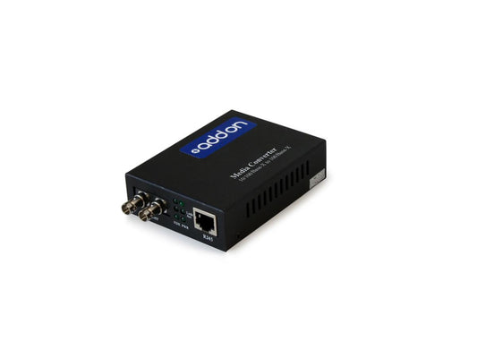 Kit de conversion multimédia autonome 1 Go/s 1 St St