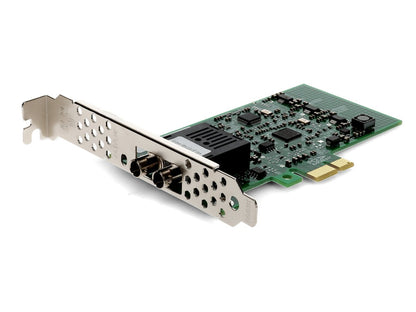 Add-On Allied Telesis At-2711Fx/St-001 Comp Nic