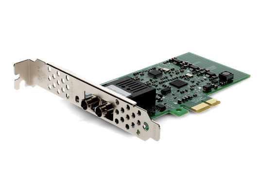 Add-On Allied Telesis At-2711Fx/St-001 Comp Nic