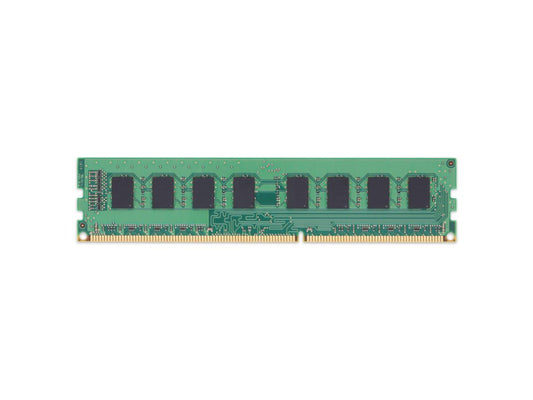 Add-Onjedec 4G Ddr3-1600Mhz Dr 1.35V Udimm