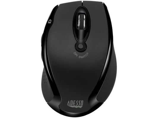 Saving And Internet Navigational Blk