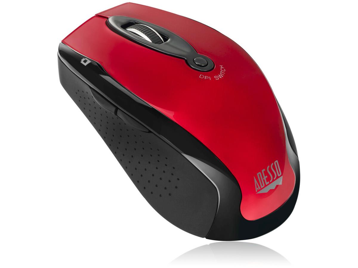 Internet Navigational Btns Red
