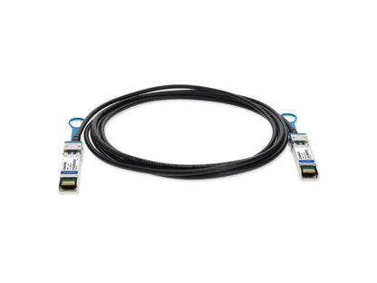 Add-Oncab-Sfp-Sfp-2M/Dac-Sfp-10G-2M Comp Dac