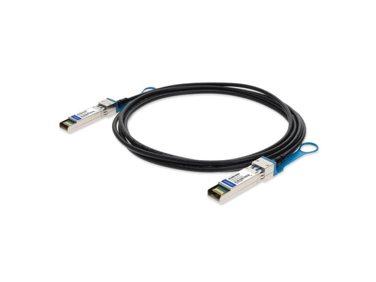 Add-Oncab-Sfp-Sfp-2M/Dac-Sfp-10G-2M Comp Dac