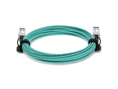 Add-Oncisco Comp Taa 1M 25G Active Fiber Aoc