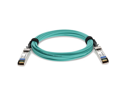 Add-Oncisco Comp Taa 1M 25G Active Fiber Aoc