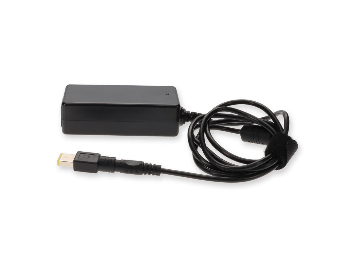Add-Onlenovo 0C19880 Comp 20V Power Adapter