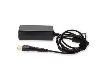 Add-Onlenovo 0C19880 Comp 20V Power Adapter