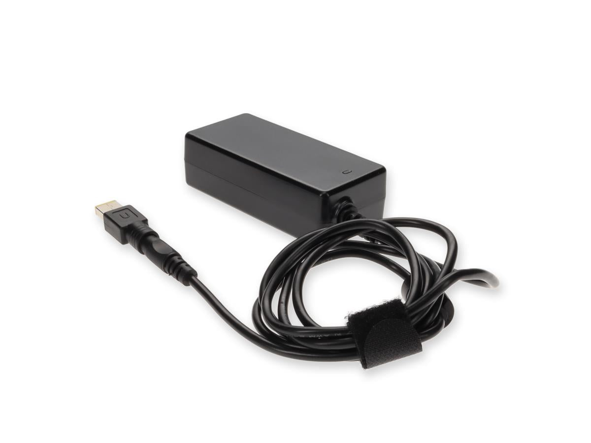 Add-Onlenovo 0C19880 Comp 20V Power Adapter