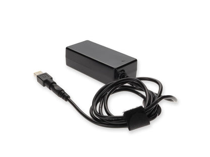 Add-Onlenovo 0C19880 Comp 20V Power Adapter