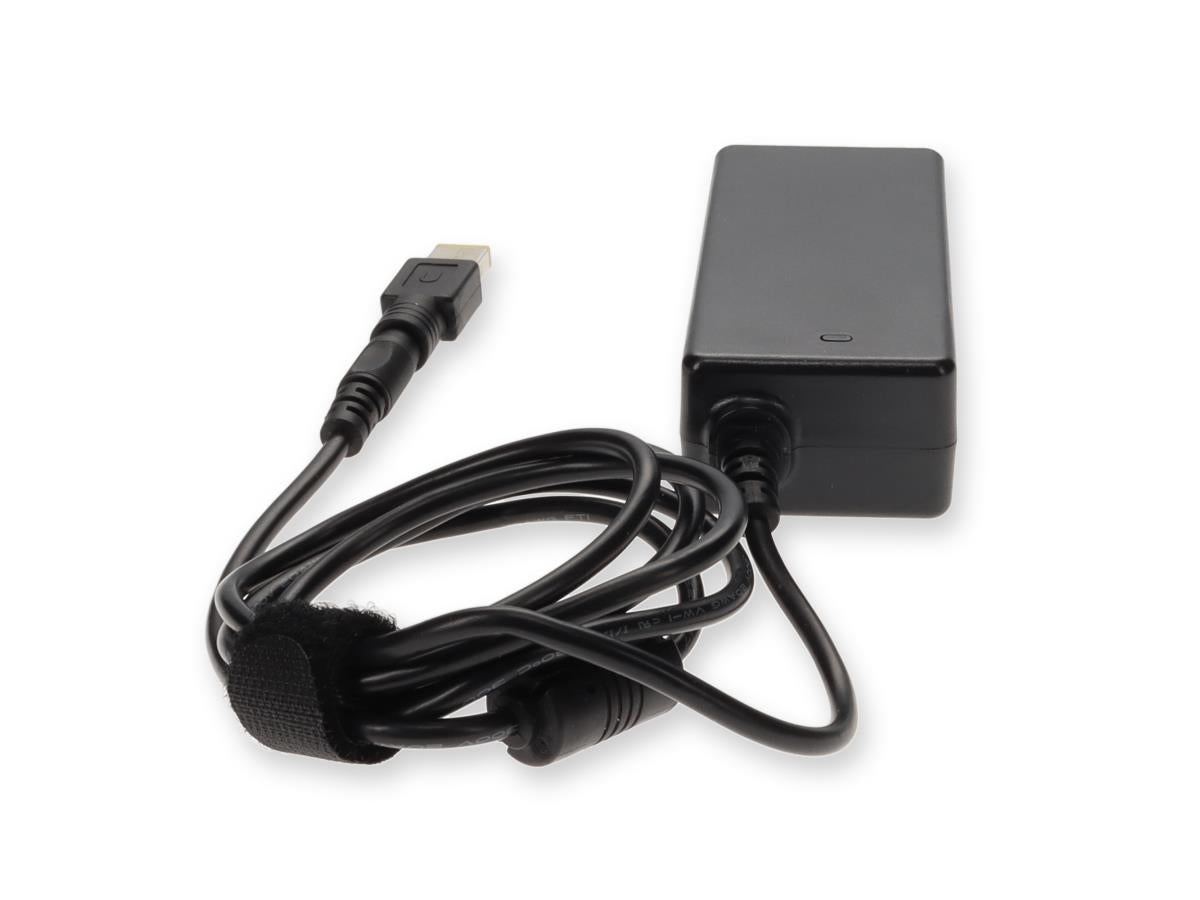 Add-Onlenovo 0C19880 Comp 20V Power Adapter