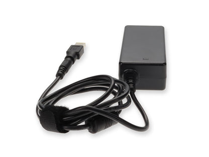 Add-Onlenovo 0C19880 Comp 20V Power Adapter