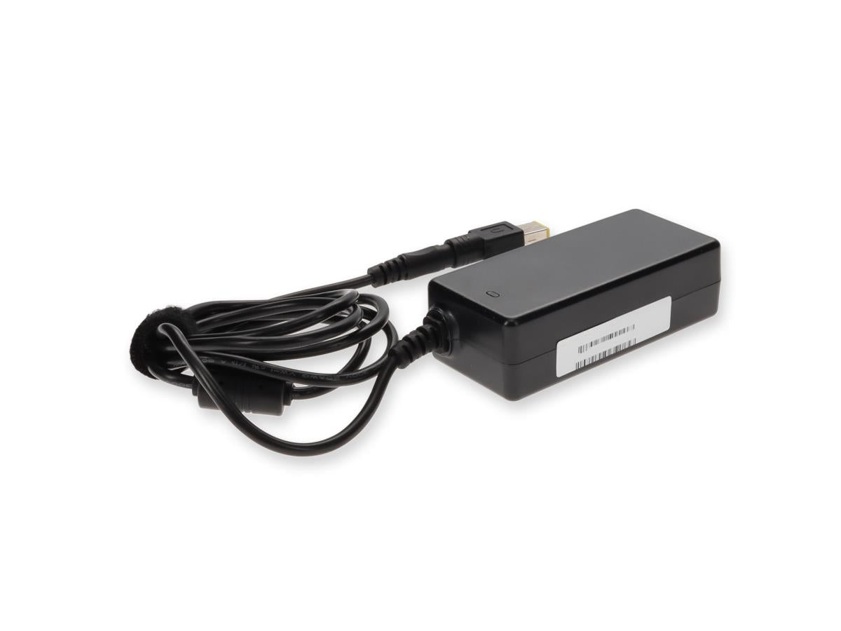 Add-Onlenovo 0C19880 Comp 20V Power Adapter