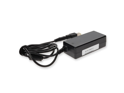 Add-Onlenovo 0C19880 Comp 20V Power Adapter