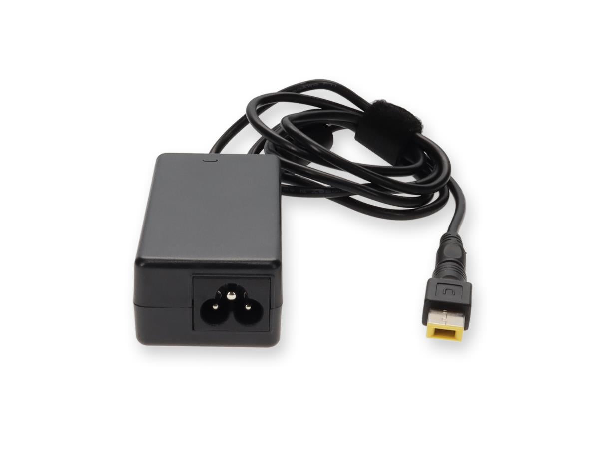 Add-Onlenovo 0C19880 Comp 20V Power Adapter