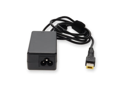 Add-Onlenovo 0C19880 Comp 20V Power Adapter