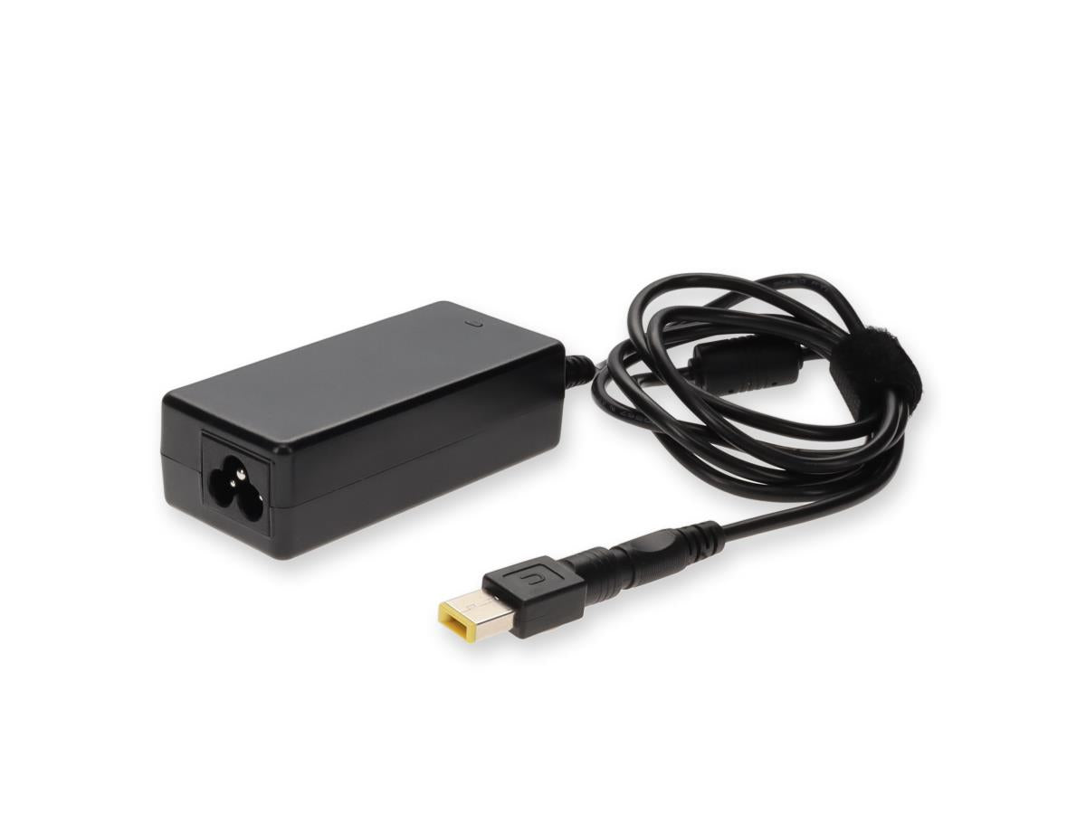 Add-Onlenovo 0C19880 Comp 20V Power Adapter