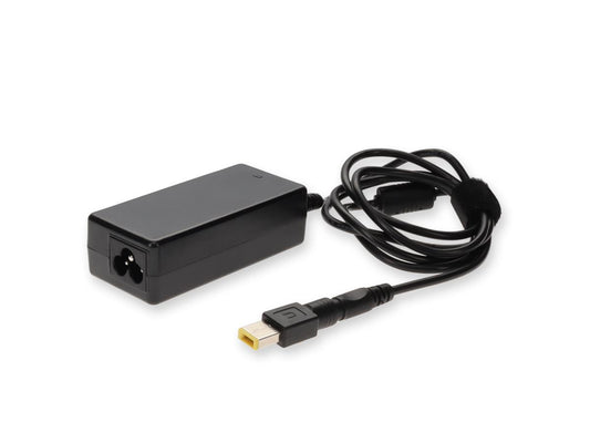 Add-Onlenovo 0C19880 Comp 20V Power Adapter