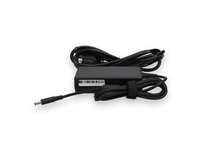 Adaptateur secteur Add-Ondell 312-1307 Comp 19,5 V