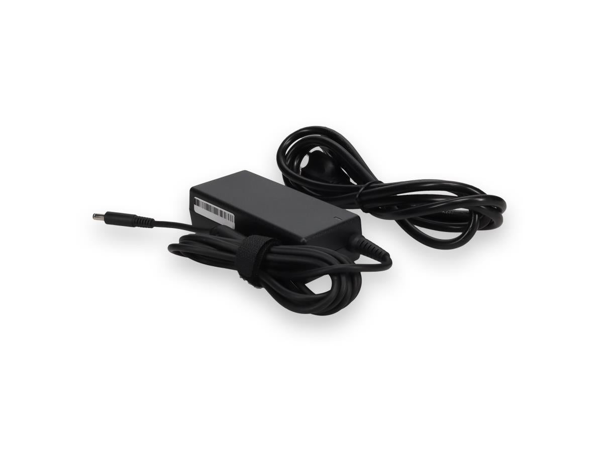 Adaptateur secteur Add-Ondell 312-1307 Comp 19,5 V