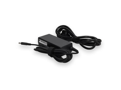 Adaptateur secteur Add-Ondell 312-1307 Comp 19,5 V