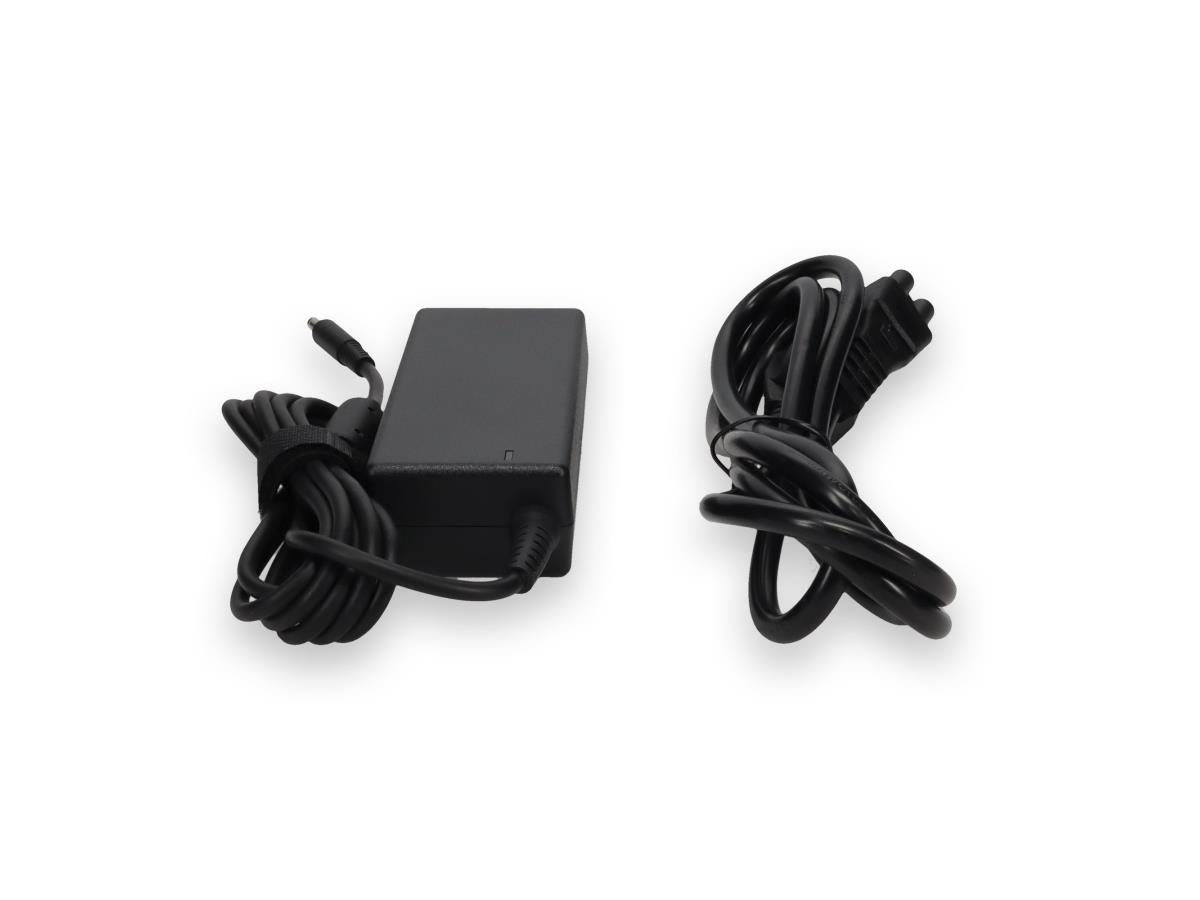 Adaptateur secteur Add-Ondell 312-1307 Comp 19,5 V