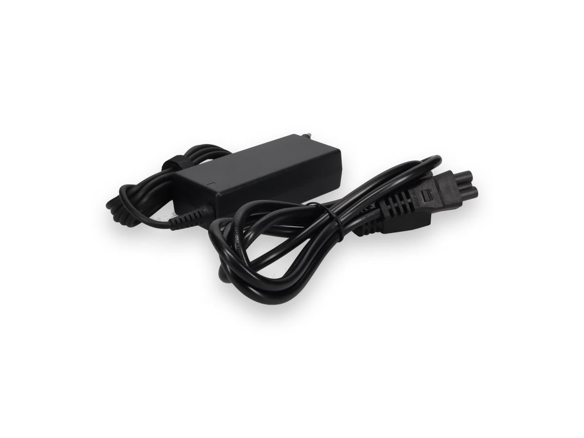 Adaptateur secteur Add-Ondell 312-1307 Comp 19,5 V