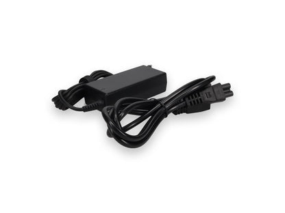Adaptateur secteur Add-Ondell 312-1307 Comp 19,5 V