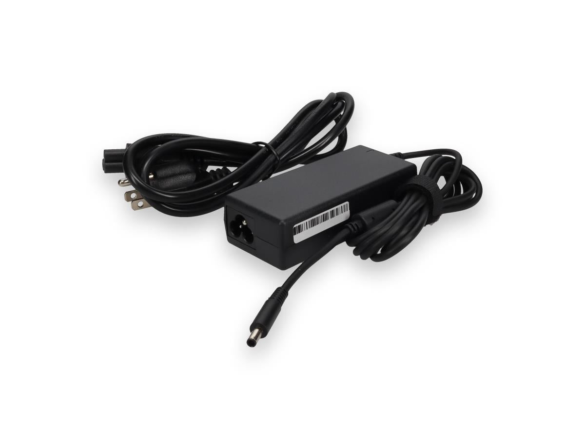 Adaptateur secteur Add-Ondell 312-1307 Comp 19,5 V