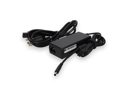 Adaptateur secteur Add-Ondell 312-1307 Comp 19,5 V
