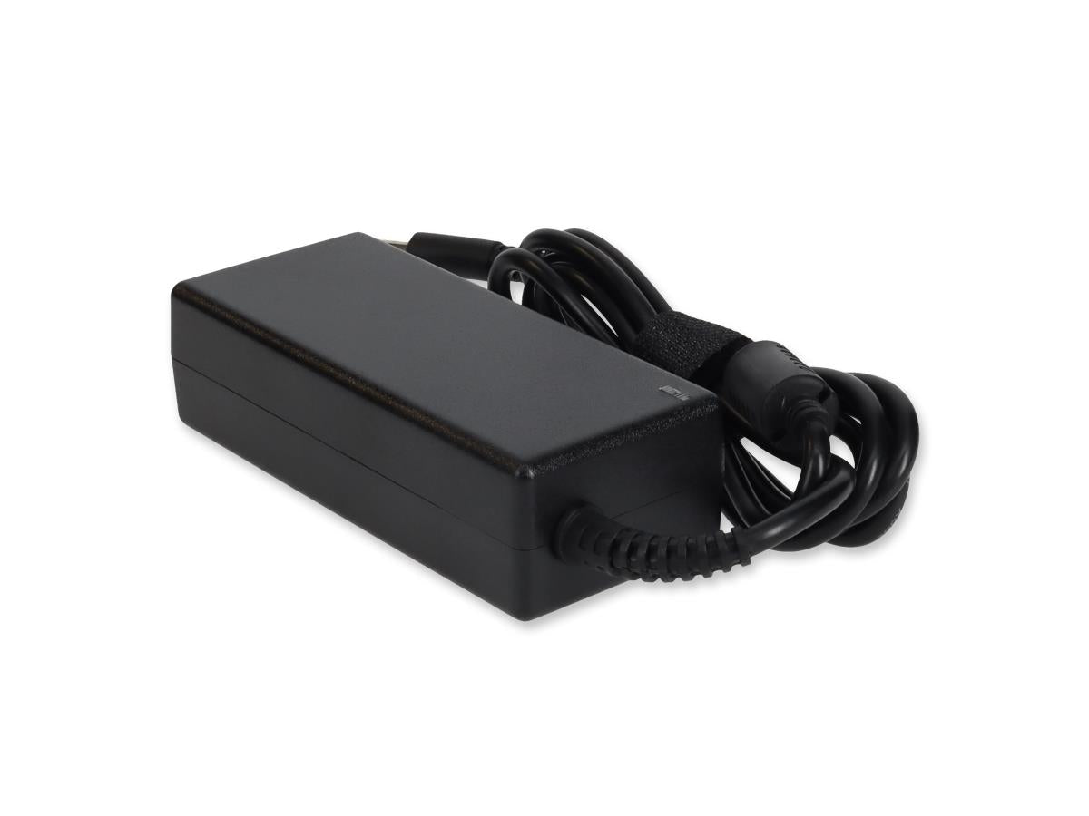 Add-Ondell 4H6Nv Comp 19.5V 45W Power Adapter