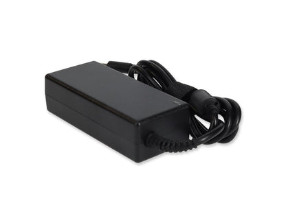 Add-Ondell 4H6Nv Comp 19.5V 45W Power Adapter