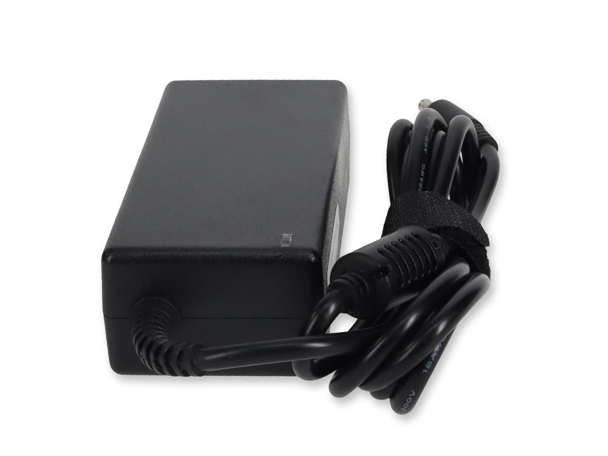 Add-Ondell 4H6Nv Comp 19.5V 45W Power Adapter