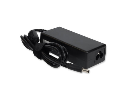 Add-Ondell 4H6Nv Comp 19.5V 45W Power Adapter