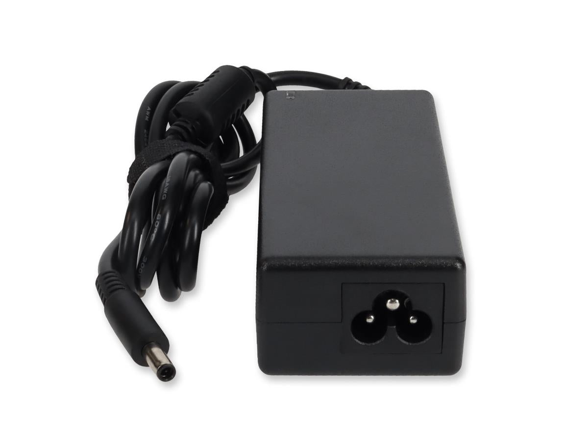 Add-Ondell 4H6Nv Comp 19.5V 45W Power Adapter