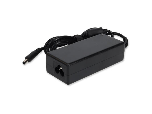 Add-Ondell 4H6Nv Comp 19.5V 45W Power Adapter