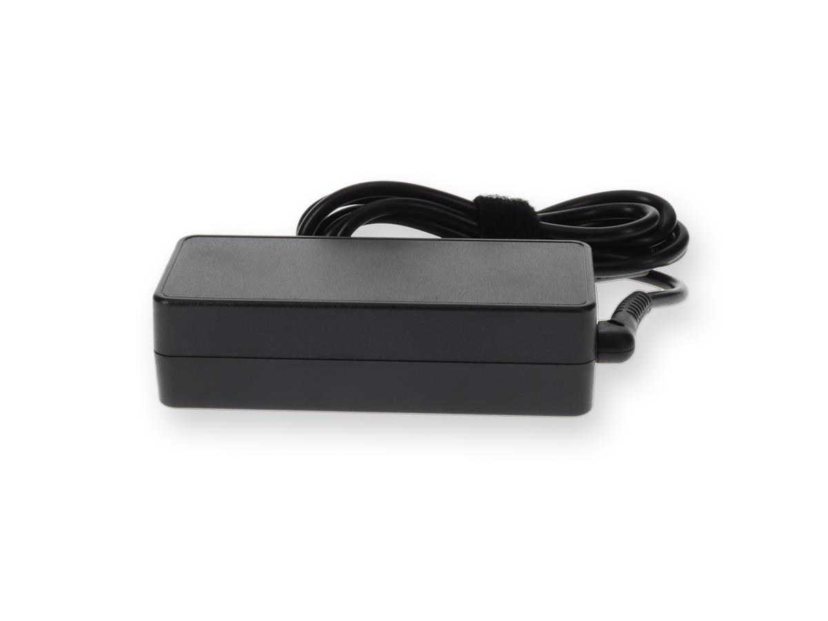 Add-Onlenovo 57Y6400 Comp 20V Power Adapter