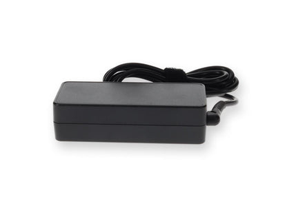 Add-Onlenovo 57Y6400 Comp 20V Power Adapter