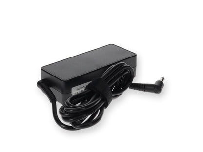 Add-Onlenovo 57Y6400 Comp 20V Power Adapter