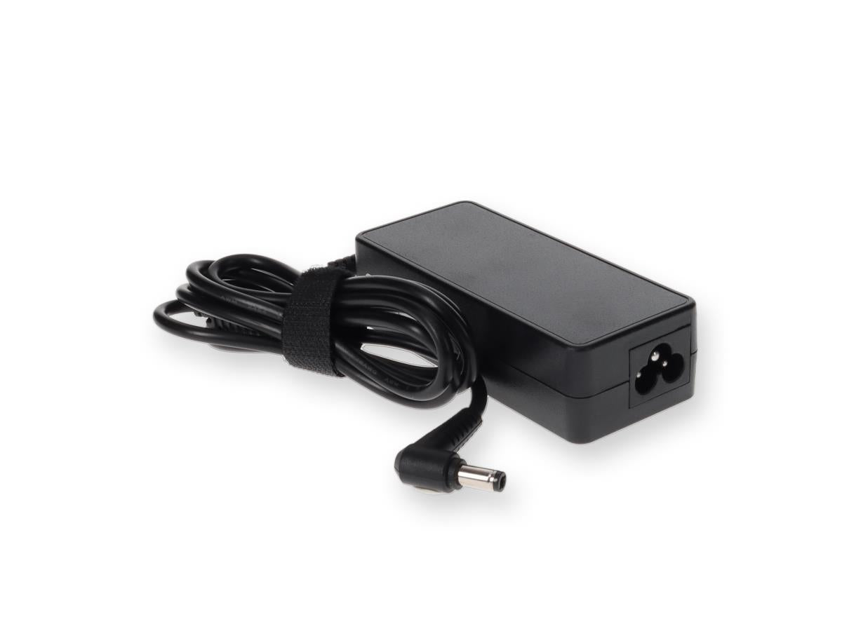 Add-Onlenovo 57Y6400 Comp 20V Power Adapter