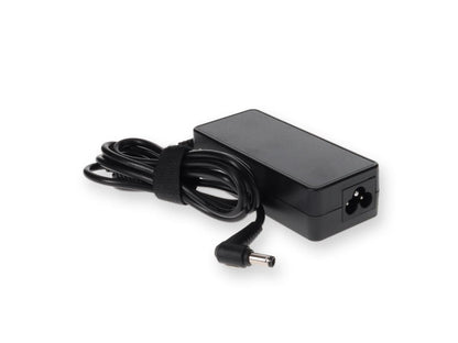 Add-Onlenovo 57Y6400 Comp 20V Power Adapter